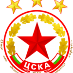 Professional Football Club CSKA Sofia